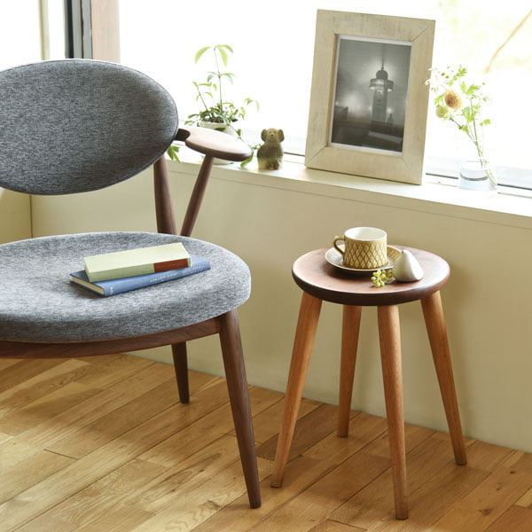 CA-0164におすすめのコーディネートアイテムCH-0240