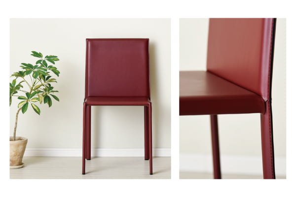 CH-0241商品イメージ