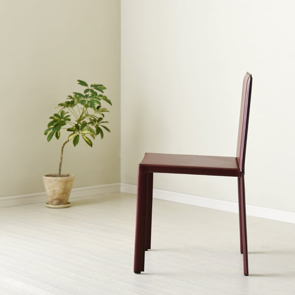 CH-0241の写真イメージ2