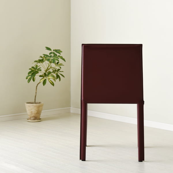 CH-0241の写真イメージ3