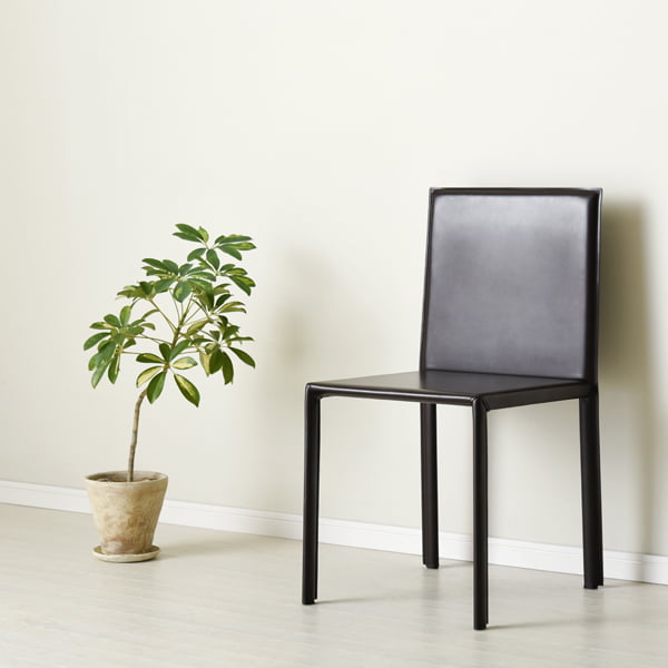 CH-0241の写真イメージ4