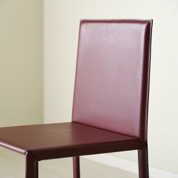 CH-0241の写真イメージ1