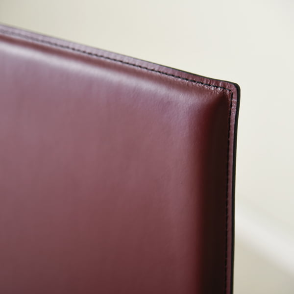 CH-0241の写真イメージ2