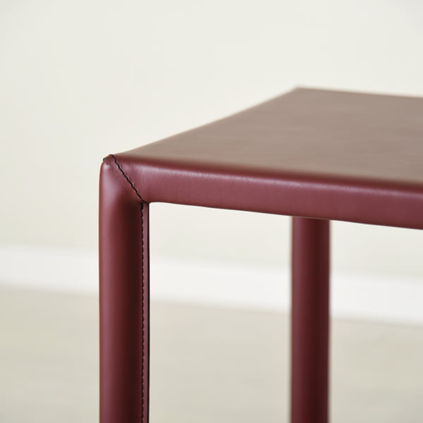 CH-0241の写真イメージ3