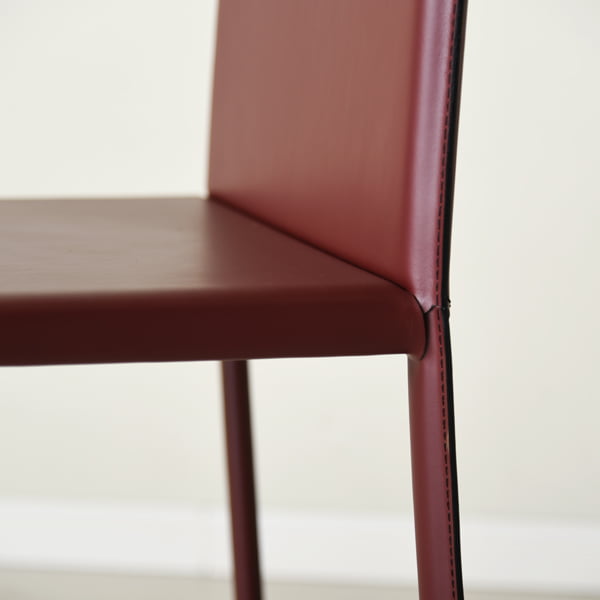 CH-0241の写真イメージ4