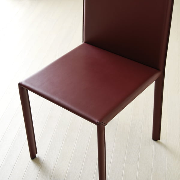 CH-0241の写真イメージ5