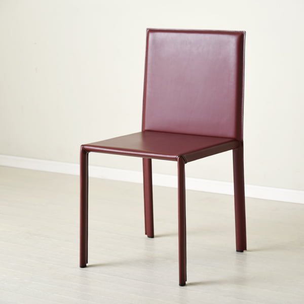 CH-0241の写真イメージ6