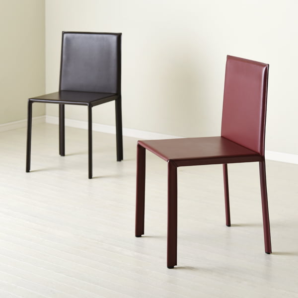 CH-0241の写真イメージ7