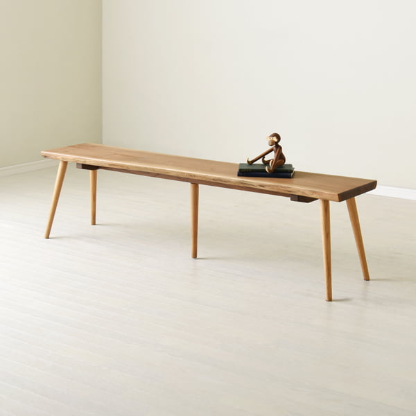 CH-0244の写真イメージ2