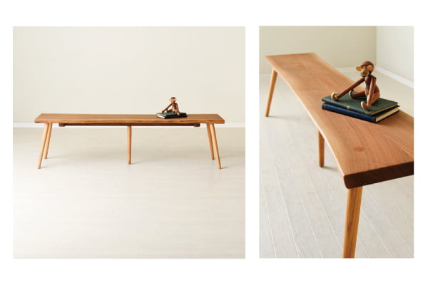 CH-0244商品イメージ