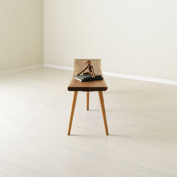 CH-0244の写真イメージ3