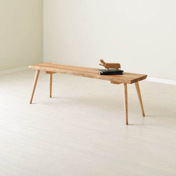 CH-0244の写真イメージ1