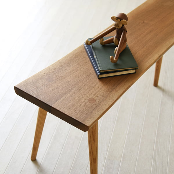 CH-0244の写真イメージ3