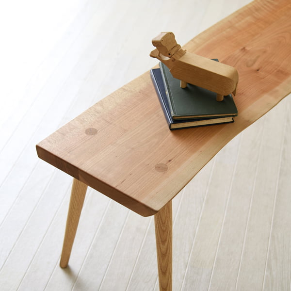 CH-0244の写真イメージ4