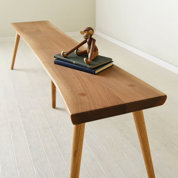 CH-0244の写真イメージ5