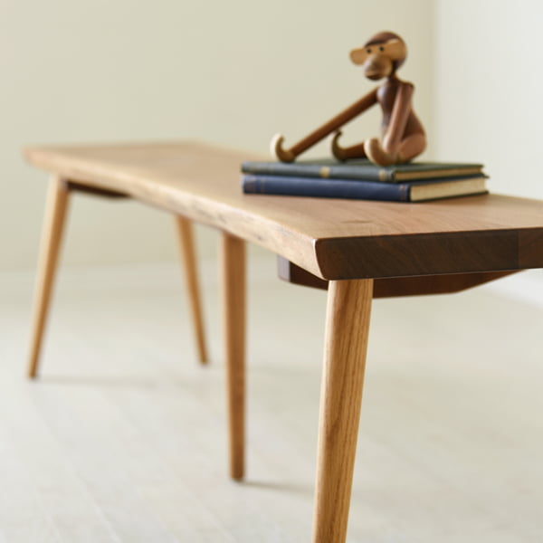 CH-0244の写真イメージ6