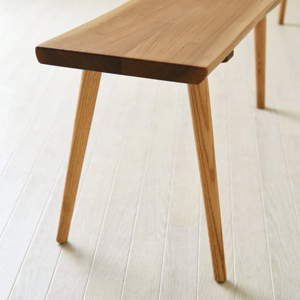 CH-0244の写真イメージ7