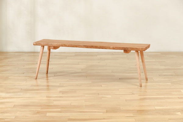 CH-0244の写真イメージ4