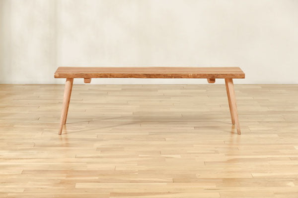 CH-0244の写真イメージ5