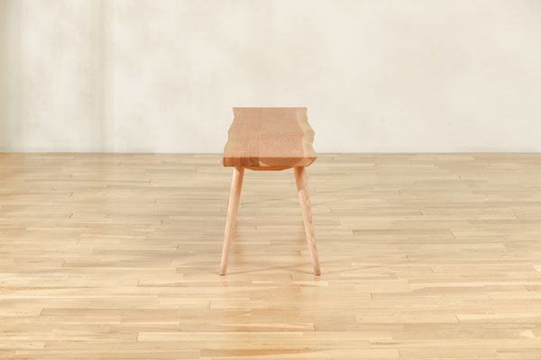 CH-0244の写真イメージ6