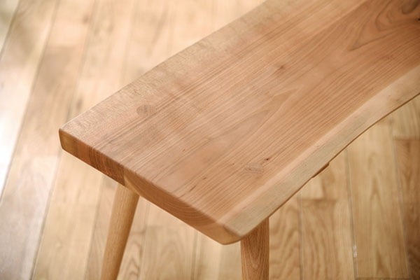 CH-0244の写真イメージ2