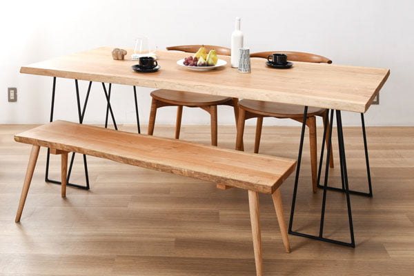 CH-0244の写真イメージ8