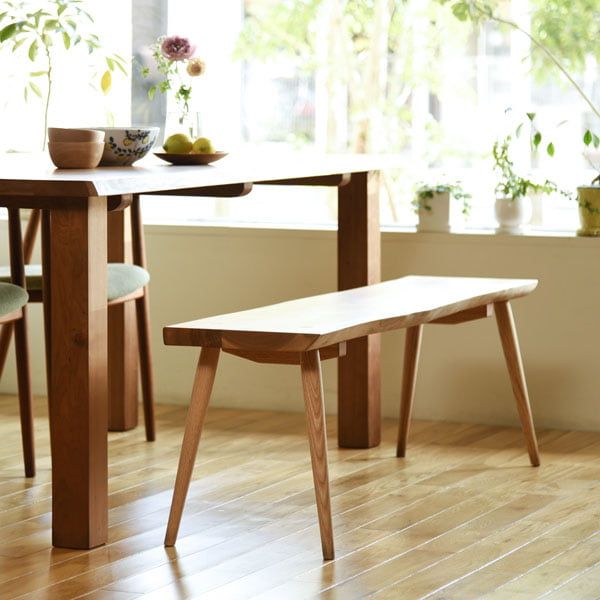 CA-0123におすすめのコーディネートアイテムCH-0244