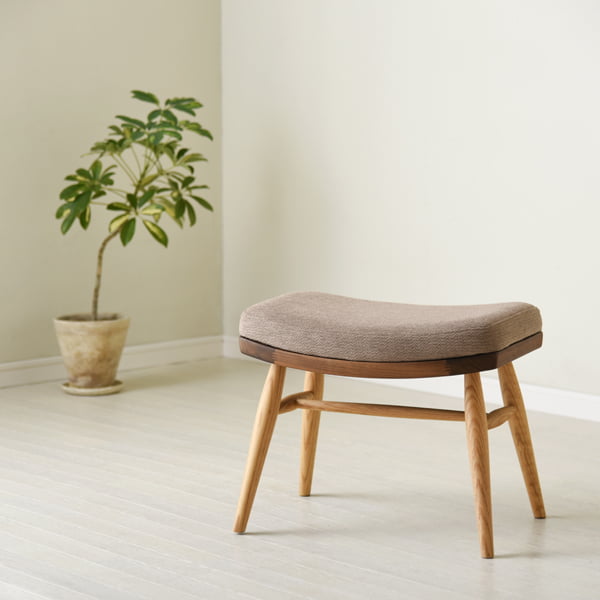 CH-0245の写真イメージ2