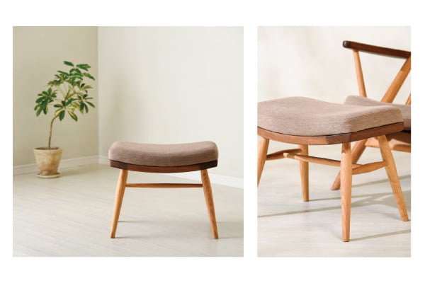 CH-0245商品イメージ