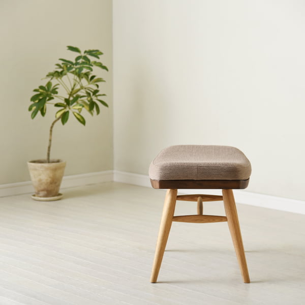 CH-0245の写真イメージ3