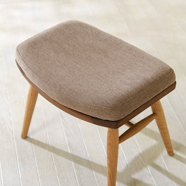 CH-0245の写真イメージ2