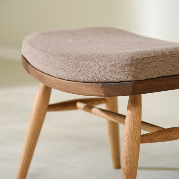 CH-0245の写真イメージ3