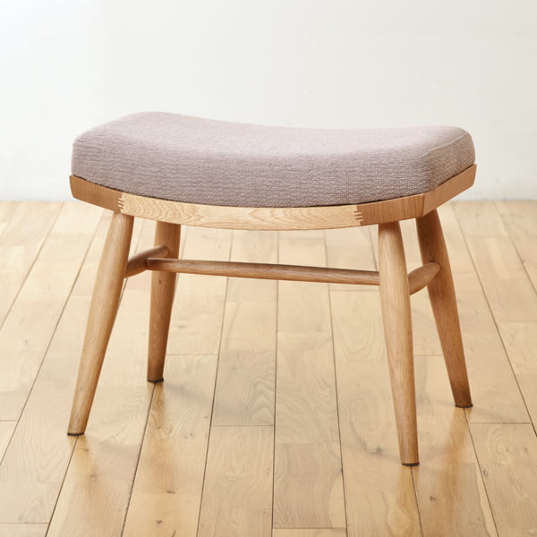 CH-0245の写真イメージ4