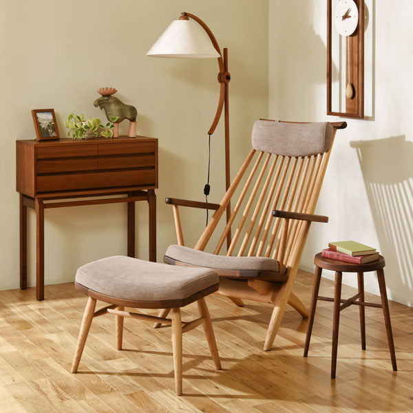 CH-0245の写真イメージ4