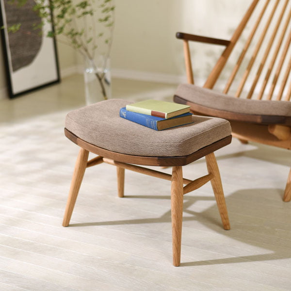 CH-0063におすすめのコーディネートアイテムCH-0245