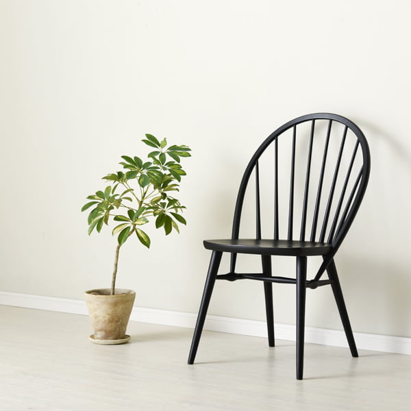 CH-0247の写真イメージ1