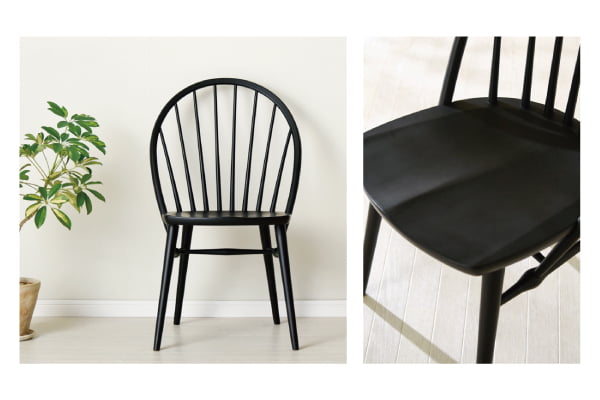 CH-0247商品イメージ