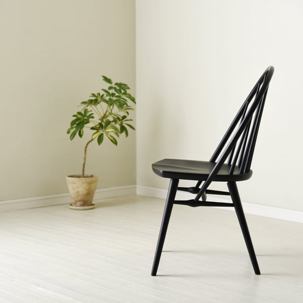 CH-0247の写真イメージ2