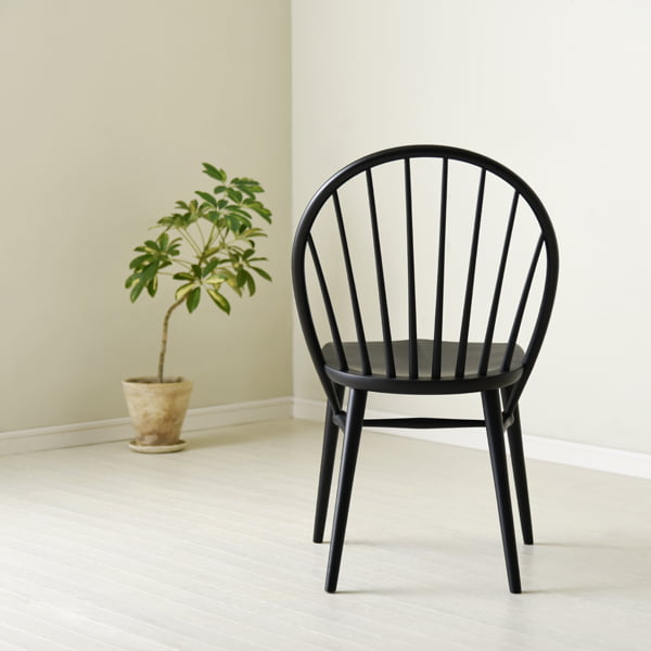 CH-0247の写真イメージ3