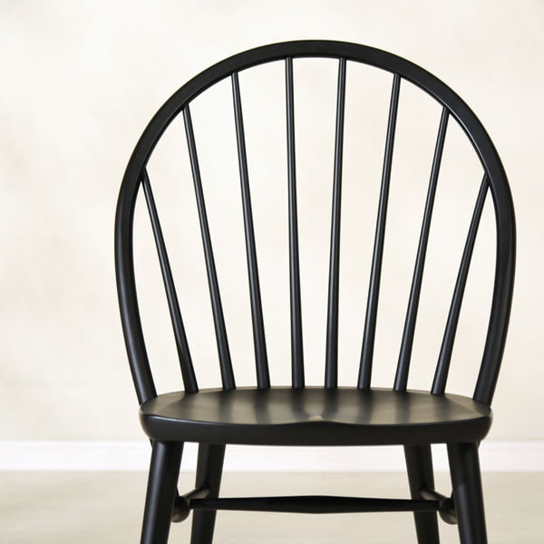 CH-0247の写真イメージ1