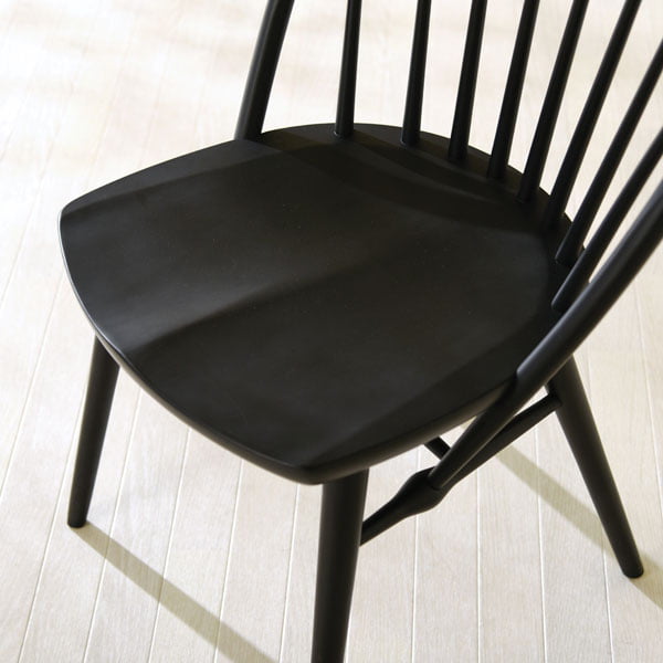 CH-0247の写真イメージ2