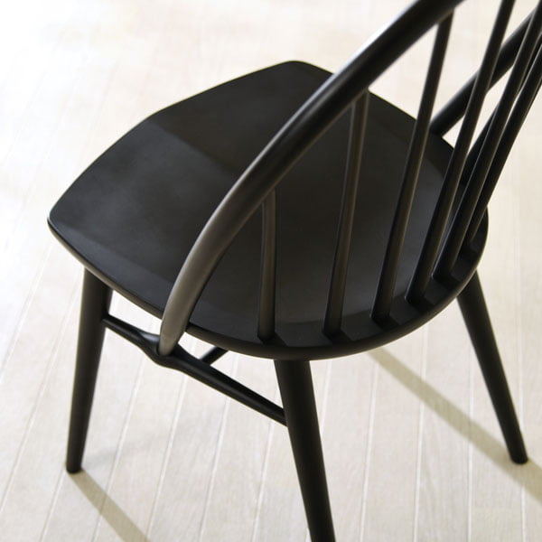 CH-0247の写真イメージ3