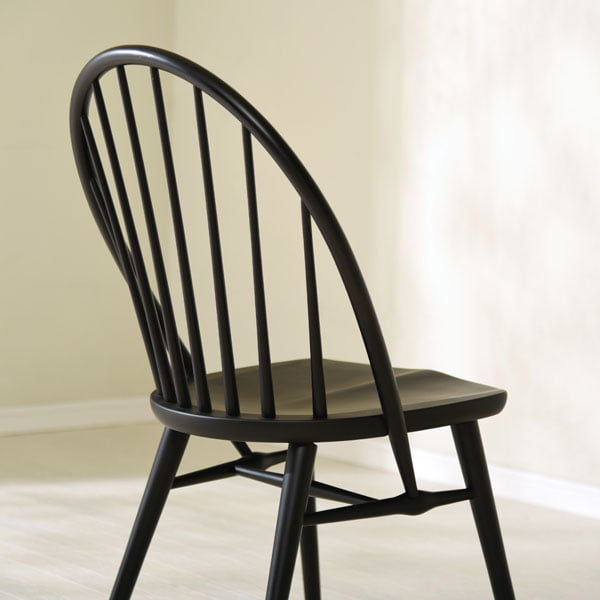 CH-0247の写真イメージ4