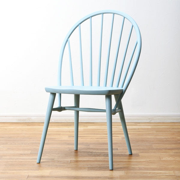 CH-0247の写真イメージ4