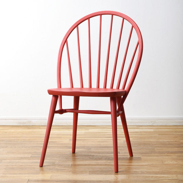 CH-0247の写真イメージ5