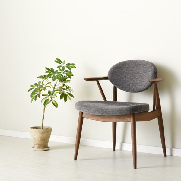 CH-0147におすすめのコーディネートアイテムCH-0249