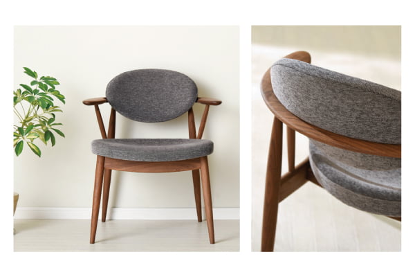 CH-0249商品イメージ