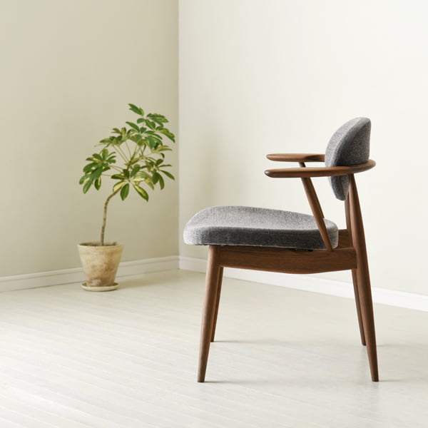 CH-0249の写真イメージ2