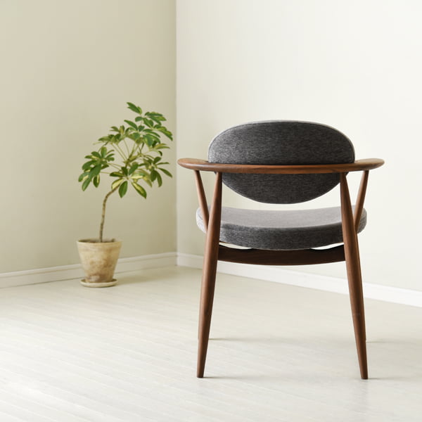 CH-0249の写真イメージ3