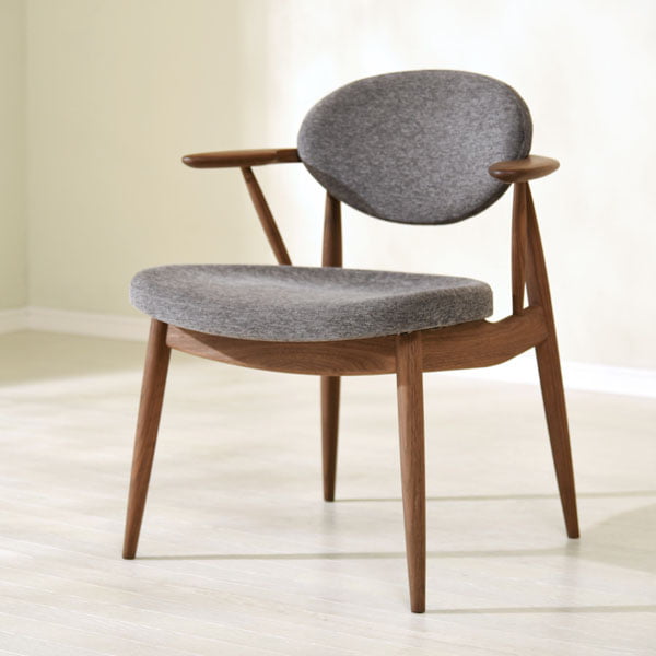 CH-0249の写真イメージ1